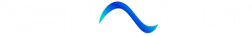 Renovolt